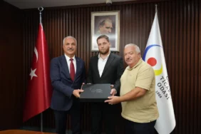 gebzenin_uretim_gucu_suriyenin_yeniden_insasina_katki_sunacak_h66402_ek4