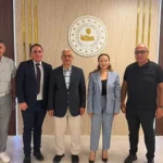 ggc-kaymakam-ozyigit-i-ziyaret-etti-9244
