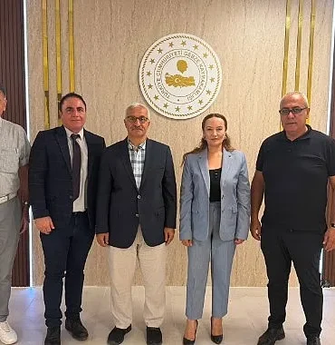 ggc-kaymakam-ozyigit-i-ziyaret-etti-9244