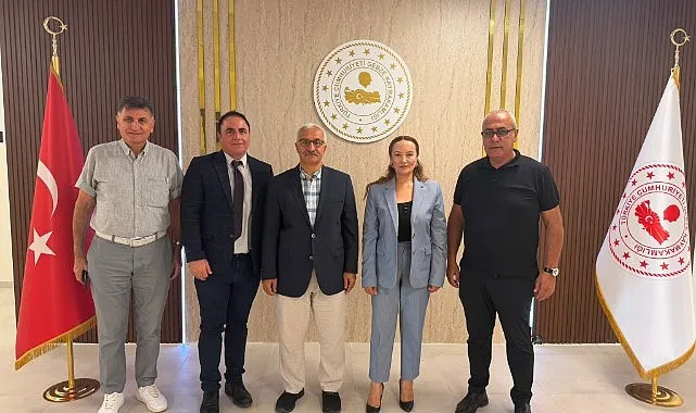 ggc-kaymakam-ozyigit-i-ziyaret-etti-9244