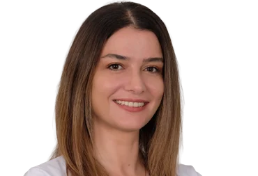 gokce-gokkaya-banner