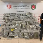 gumruk-te-uyusturucu-kacakciligina-darbe-hamzabeyli-de-288-kilo-esrar-ele-gecirildi-1787730545-888_large