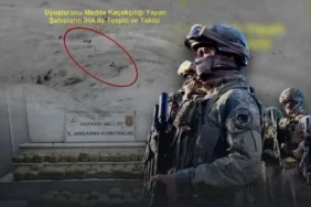hakkari-de-jiha-destekli-operasyon-1786184640-581_large