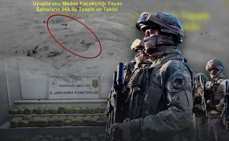 hakkari-de-jiha-destekli-operasyon-1786184640-581_large