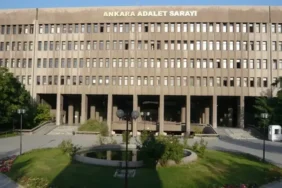 hsk-dan-ankara-icin-adli-kararname-aykut-celik-ankara-cumhuriyet-bassavciligi-na-atandi-1781259148-350_large