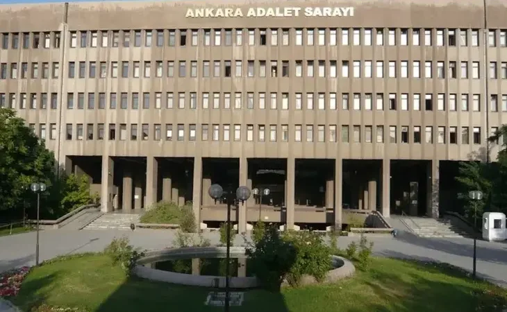hsk-dan-ankara-icin-adli-kararname-aykut-celik-ankara-cumhuriyet-bassavciligi-na-atandi-1781259148-350_large