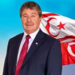 kktc-basbakani-ustel-onceligimiz-kayip-23-kisiye-ulasmak-1788098468-368_large