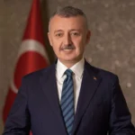 kocaeli-buyuksehir-belediye-baskani-tahir-buyukakin-1280-960-6