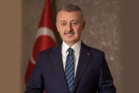 kocaeli-buyuksehir-belediye-baskani-tahir-buyukakin-1280-960-6