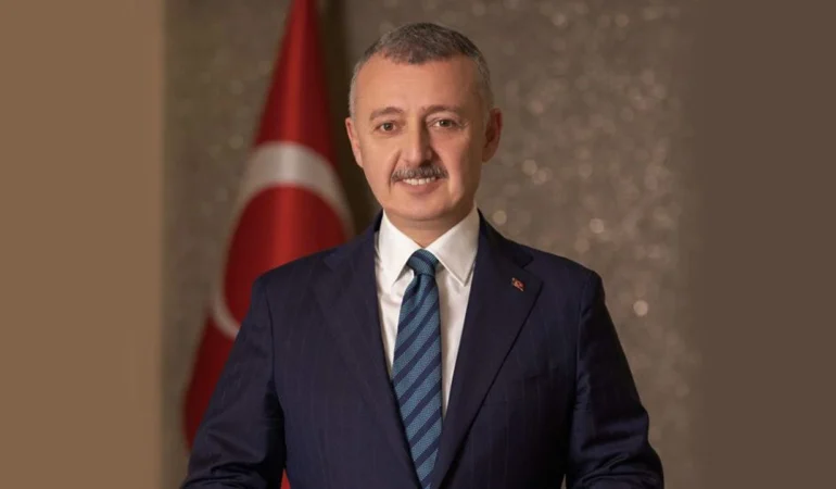 kocaeli-buyuksehir-belediye-baskani-tahir-buyukakin-1280-960-6