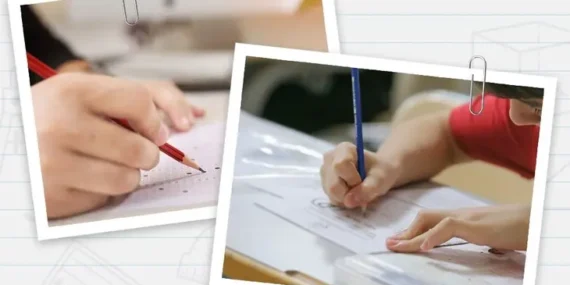 LGS yerleştirme sonuçları belli oldu