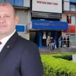 menderes-e-yolsuzluk-operasyonu-belediye-baskani-dahil-13-gozalti-1785828627-104_large