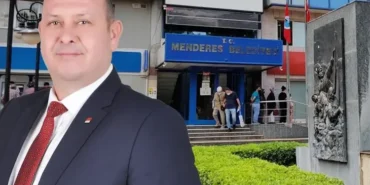 menderes-e-yolsuzluk-operasyonu-belediye-baskani-dahil-13-gozalti-1785828627-104_large