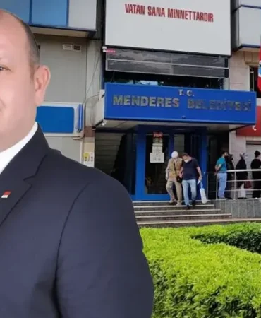 menderes-e-yolsuzluk-operasyonu-belediye-baskani-dahil-13-gozalti-1785828627-104_large