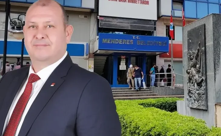 menderes-e-yolsuzluk-operasyonu-belediye-baskani-dahil-13-gozalti-1785828627-104_large