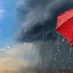 meteoroloji-den-saganak-ve-sicaklik-alarmi-1787637072-937_large