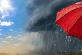 meteoroloji-den-saganak-ve-sicaklik-alarmi-1787637072-937_large