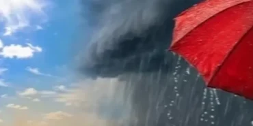 meteoroloji-den-saganak-ve-sicaklik-alarmi-1787637072-937_large