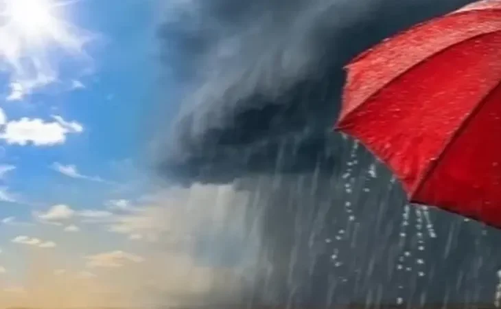 meteoroloji-den-saganak-ve-sicaklik-alarmi-1787637072-937_large