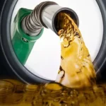 motorinin-ardindan-benzine-de-71-kurus-zam-geldi-1644338919-530_large