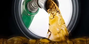 motorinin-ardindan-benzine-de-71-kurus-zam-geldi-1644338919-530_large
