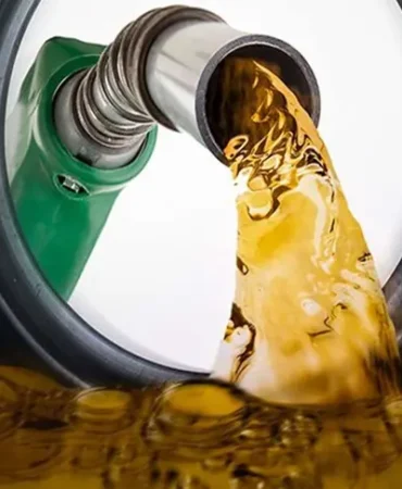 motorinin-ardindan-benzine-de-71-kurus-zam-geldi-1644338919-530_large
