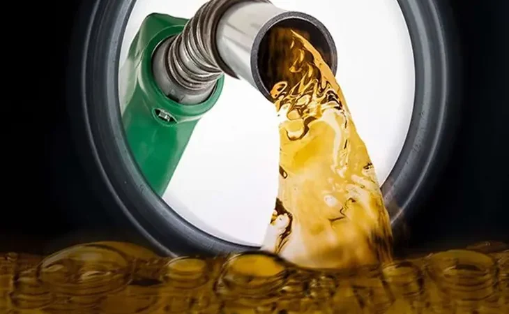 motorinin-ardindan-benzine-de-71-kurus-zam-geldi-1644338919-530_large