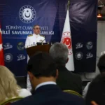 msb-den-suriye-aciklamasi-israil-in-saldirilari-kabul-edilemez-1787223032-791_large
