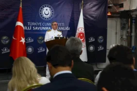 msb-den-suriye-aciklamasi-israil-in-saldirilari-kabul-edilemez-1787223032-791_large