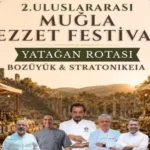 mugla-nin-tescilli-lezzetleri-yatagan-in-tarihi-mek-nlarinda-bulusuyor_201