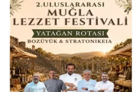 mugla-nin-tescilli-lezzetleri-yatagan-in-tarihi-mek-nlarinda-bulusuyor_201