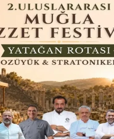 mugla-nin-tescilli-lezzetleri-yatagan-in-tarihi-mek-nlarinda-bulusuyor_201