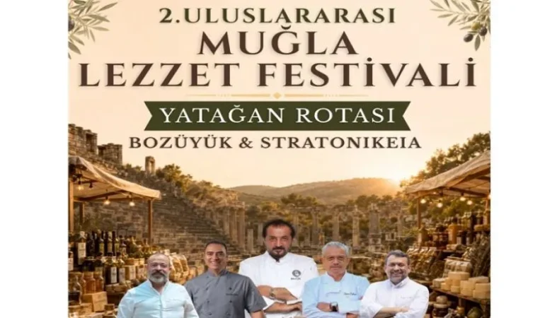 mugla-nin-tescilli-lezzetleri-yatagan-in-tarihi-mek-nlarinda-bulusuyor_201