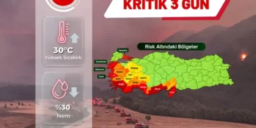 orman-yangini-alarmi-28-30-agustos-icin-kritik-uyari-1787904392-605_large