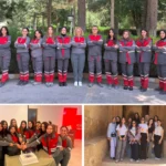 oyak-cimentonun-kadin-calisanlara-yonelik-programi-cementa-2026da-ilk-donem-basariyla-tamamlandi-1787724998