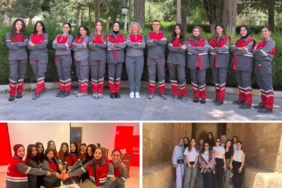 oyak-cimentonun-kadin-calisanlara-yonelik-programi-cementa-2026da-ilk-donem-basariyla-tamamlandi-1787724998