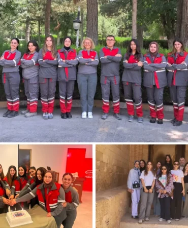 oyak-cimentonun-kadin-calisanlara-yonelik-programi-cementa-2026da-ilk-donem-basariyla-tamamlandi-1787724998