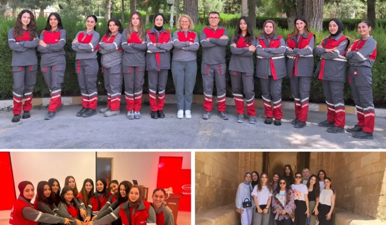 oyak-cimentonun-kadin-calisanlara-yonelik-programi-cementa-2026da-ilk-donem-basariyla-tamamlandi-1787724998
