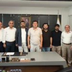saadet-partisi-gebzeden-servis-esnafina-destek-ziyareti-sektorde-adalet-saglanmali-104741-20260806