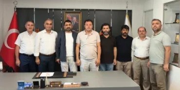 saadet-partisi-gebzeden-servis-esnafina-destek-ziyareti-sektorde-adalet-saglanmali-104741-20260806