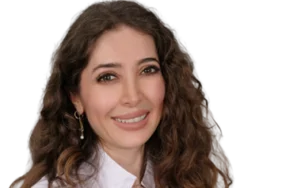 seyda-sila-bilgili-banner