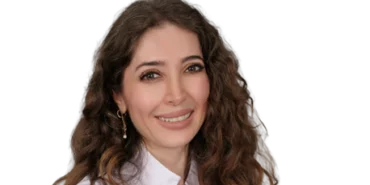 seyda-sila-bilgili-banner