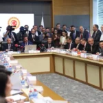terorsuz-turkiye-yasa-teklifi-komisyondan-gecti-1786170849-247_large