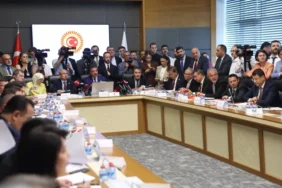 terorsuz-turkiye-yasa-teklifi-komisyondan-gecti-1786170849-247_large