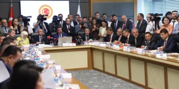 terorsuz-turkiye-yasa-teklifi-komisyondan-gecti-1786170849-247_large
