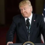 trump-savastan-vazgecti-1785648675-645_large