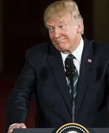 trump-savastan-vazgecti-1785648675-645_large