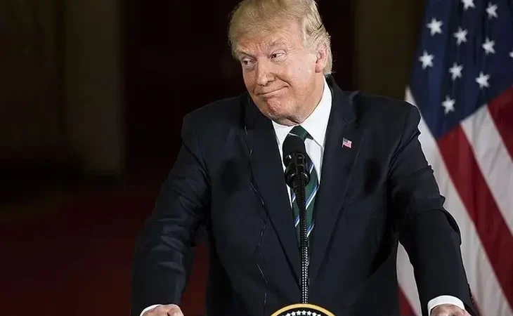 trump-savastan-vazgecti-1785648675-645_large