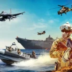 turk-f-16-lari-nato-gorevi-icin-estonya-da-yerli-savunma-sistemleriyle-gucleniyor-1786022087-860_large