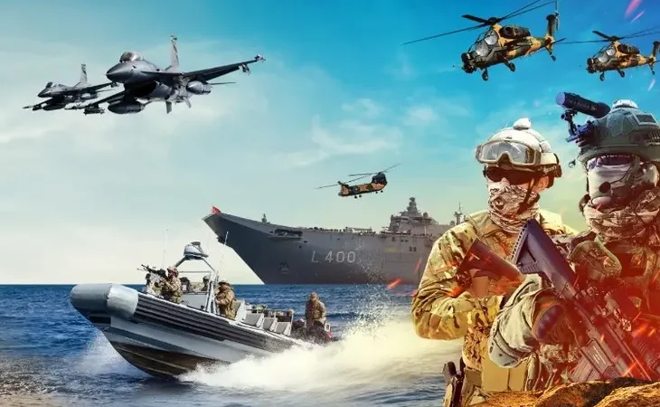 turk-f-16-lari-nato-gorevi-icin-estonya-da-yerli-savunma-sistemleriyle-gucleniyor-1786022087-860_large